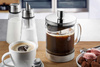 GEFU DIEGO Zaparzacz typu french press 600 ml