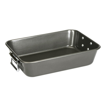 PATISSE CARAT Brytfanna 30 x 22 cm