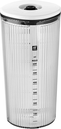 ZWILLING ENFINIGY Blender ręczny biały