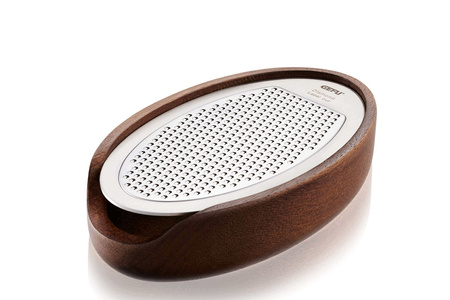 GEFU PARMEZO Tarka do parmezanu