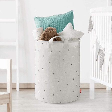 RAYEN Kosz na pranie