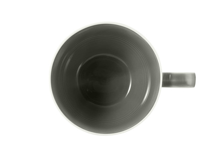 SELTMANN BEAT COLOR GLAZE Zestaw 6 filiżanek do kawy 260 ml