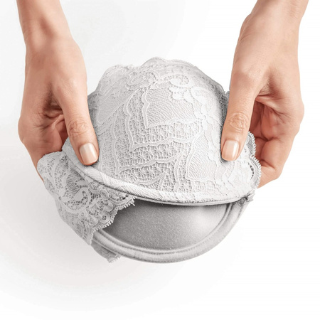 RAYEN Worek do prania bielizny