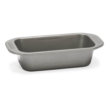 PATISSE CARAT Forma do pieczenia chleba 23 cm