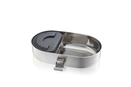 GEFU COMPANION Lunch box