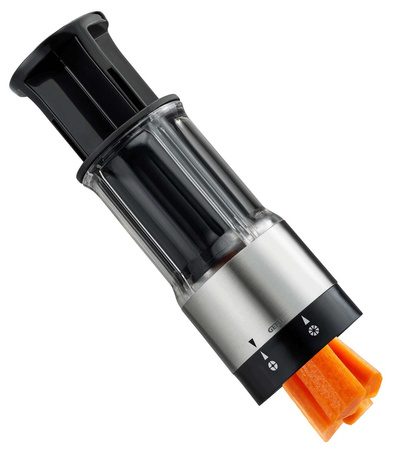 GEFU FLEXICUT Krajalnica do warzyw i owoców