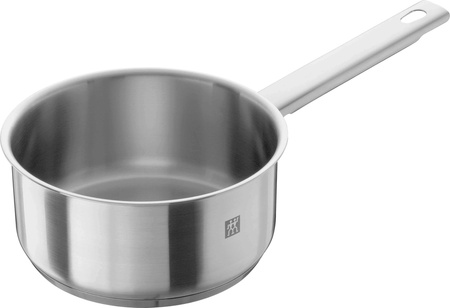 ZWILLING JOY Zestaw 4 garnków