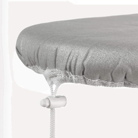 RAYEN Mały pokrowiec na deskę do prasowania