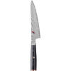 MIYABI 5000FCD Nóż Shotoh 14 cm