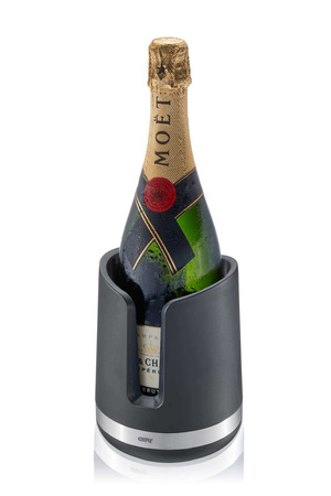 GEFU SMARTLINE Cooler do butelek i karafki