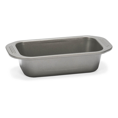 PATISSE CARAT Forma do pieczenia chleba 23 cm