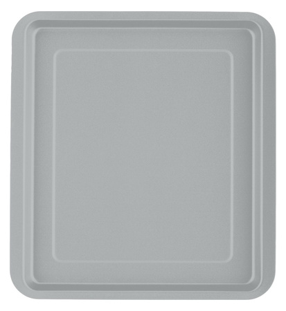 BALLARINI PATISSERIE Prostokątna blacha do piekarnika 26 cm