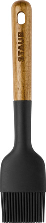 STAUB Pędzelek do ciast 22 cm