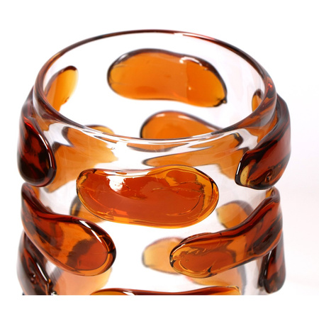 RITUALI DOMESTICI CIOTTI Wazon 15.5 x 15.5 x 25.5 cm