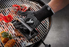 GEFU BBQ Rękawica materiałowa