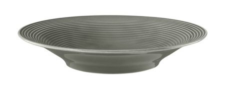 SELTMANN BEAT COLOR GLAZE Zestaw 6 talerzy do zupy 22.5 cm