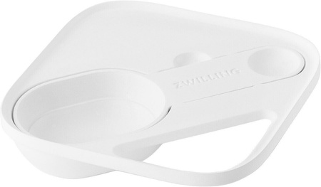 ZWILLING FRESH & SAVE CUBE Wkład 4 w 1 do pojemnika S