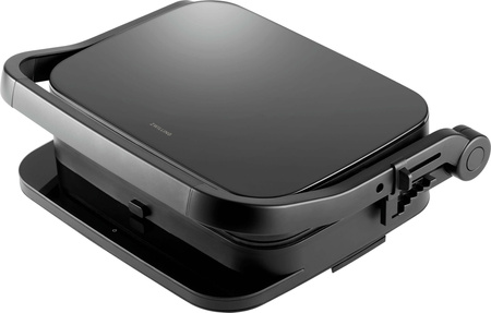 ZWILLING ENFINIGY Grill elektryczny - Czarny