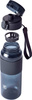 ZWILLING BOTTLE Bidon tritanowy 680 ml, czarny