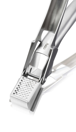 GEFU IMPRENSA Wyciskacz do czosnku