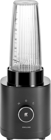 ZWILLING ENFINIGY Blender czarny