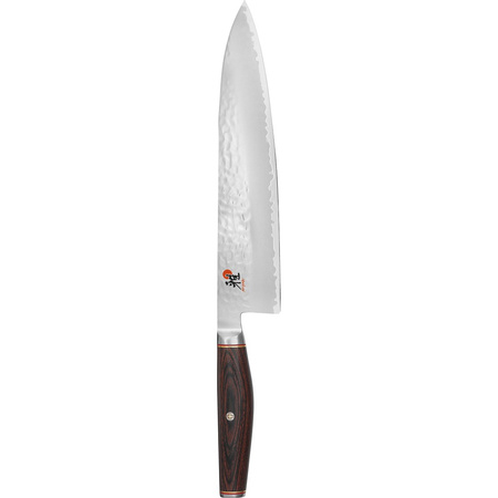 MIYABI 6000MCT Nóż Gyutoh 24 cm