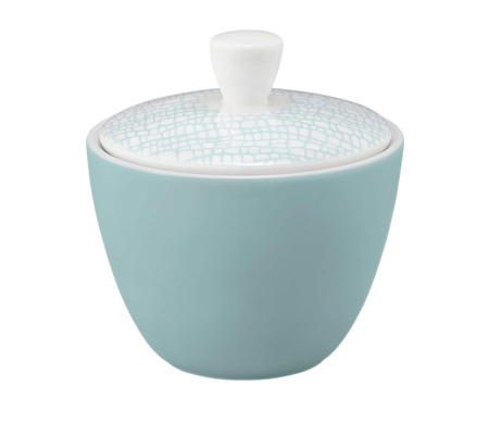 SELTMANN LIFE FASHION GREEN CHIC Cukiernica 260 ml