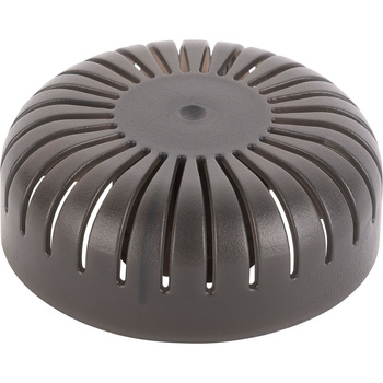 ZWILLING FRESH & SAVE Zestaw 6 nasadek plastikowych