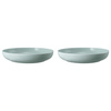 SELTMANN BEAT COLOR GLAZE Zestaw 2 misek 28 cm