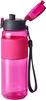 ZWILLING BOTTLE Bidon tritanowy 680 ml, różowy