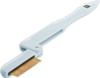 ZWILLING TWINOX Plastikowy grzebyk do rzęs 18 cm