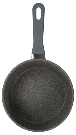 BALLARINI MURANO Rondelek 1H 1.4 ltr