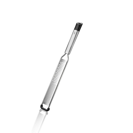 GEFU PRIMELINE Wąska tarka podwójna