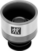 ZWILLING FRESH & SAVE Korek próżniowy 4 cm