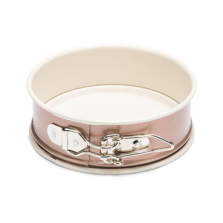 PATISSE CERAMIC Mini tortownica 12 cm