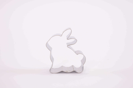 BALLARINI CUCINADO S'IMPARA Zestaw do pieczenia dla dzieci