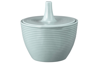 SELTMANN BEAT COLOR GLAZE Cukiernica 270 ml