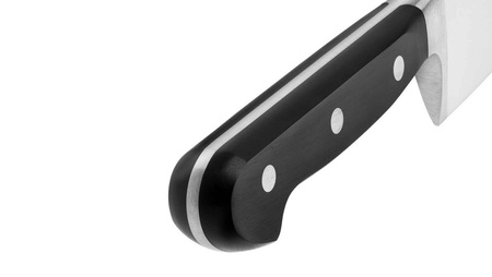 ZWILLING PROFESSIONAL S Nóż szefa kuchni 20 cm