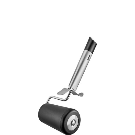 GEFU PRIMELINE Wałek do ciasta