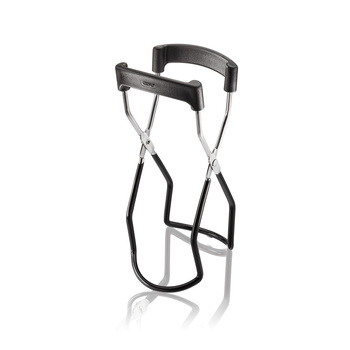 GEFU LIFT UP Szczypce do podnoszenia słoików