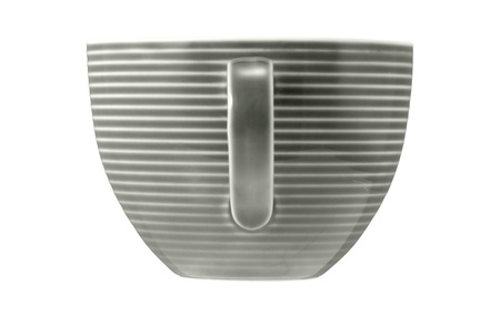 SELTMANN BEAT COLOR GLAZE Zestaw 6 filiżanek do kawy 350 ml