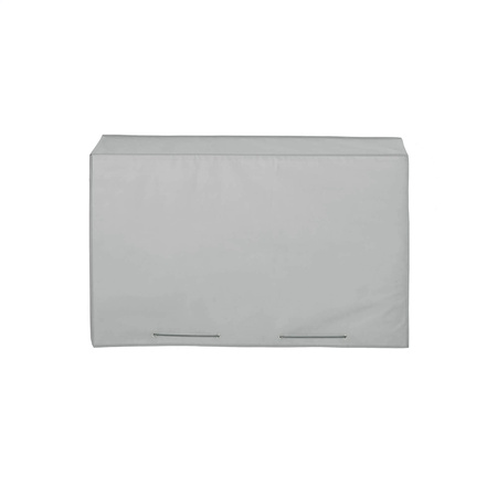 RAYEN Pokrowiec na klimatyzator