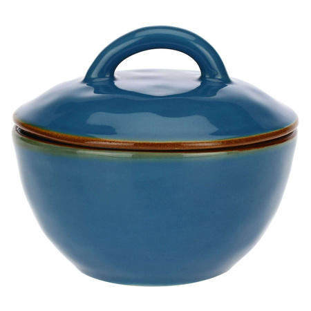 ROSE&TULIPANI CONCERTO BLU AVIO Cukiernica 250 ml