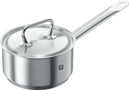 ZWILLING TWIN CLASSIC Rondel z pokrywką 1.5 ltr