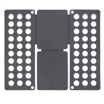 RAYEN Deska do składania ubrań