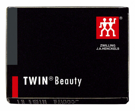 ZWILLING CLASSIC INOX Ostrza do tarki do pięt (20 sztuk)