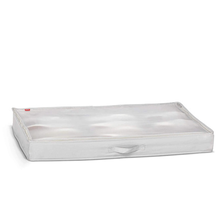 RAYEN Pokrowiec na buty