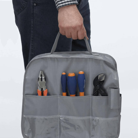 RAYEN Organizer na narzędzia