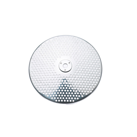 GEFU FLOTTE LOTTE® Dysk 1 mm do przecieraka