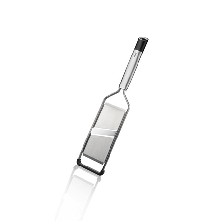 GEFU PRIMELINE Szatkownica